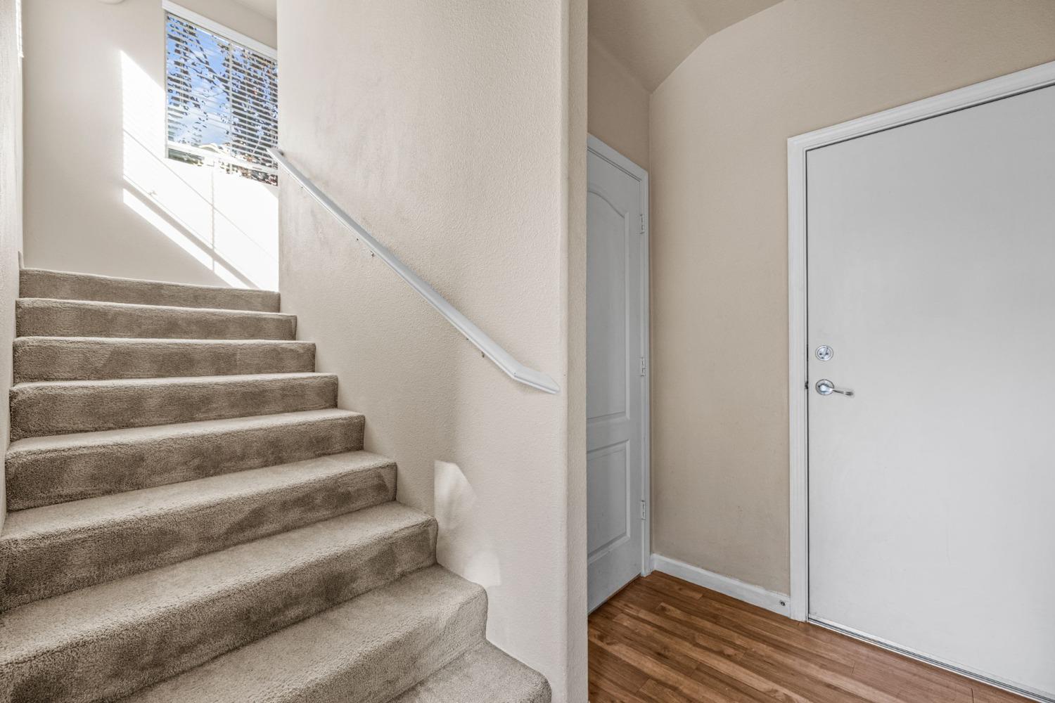 Detail Gallery Image 6 of 59 For 2487 Torino St #1,  West Sacramento,  CA 95691 - 2 Beds | 2 Baths