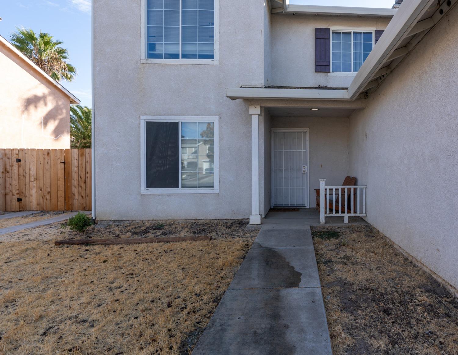 Detail Gallery Image 6 of 40 For 2557 Canvasback, Los Banos,  CA 93635 - 3 Beds | 2/1 Baths