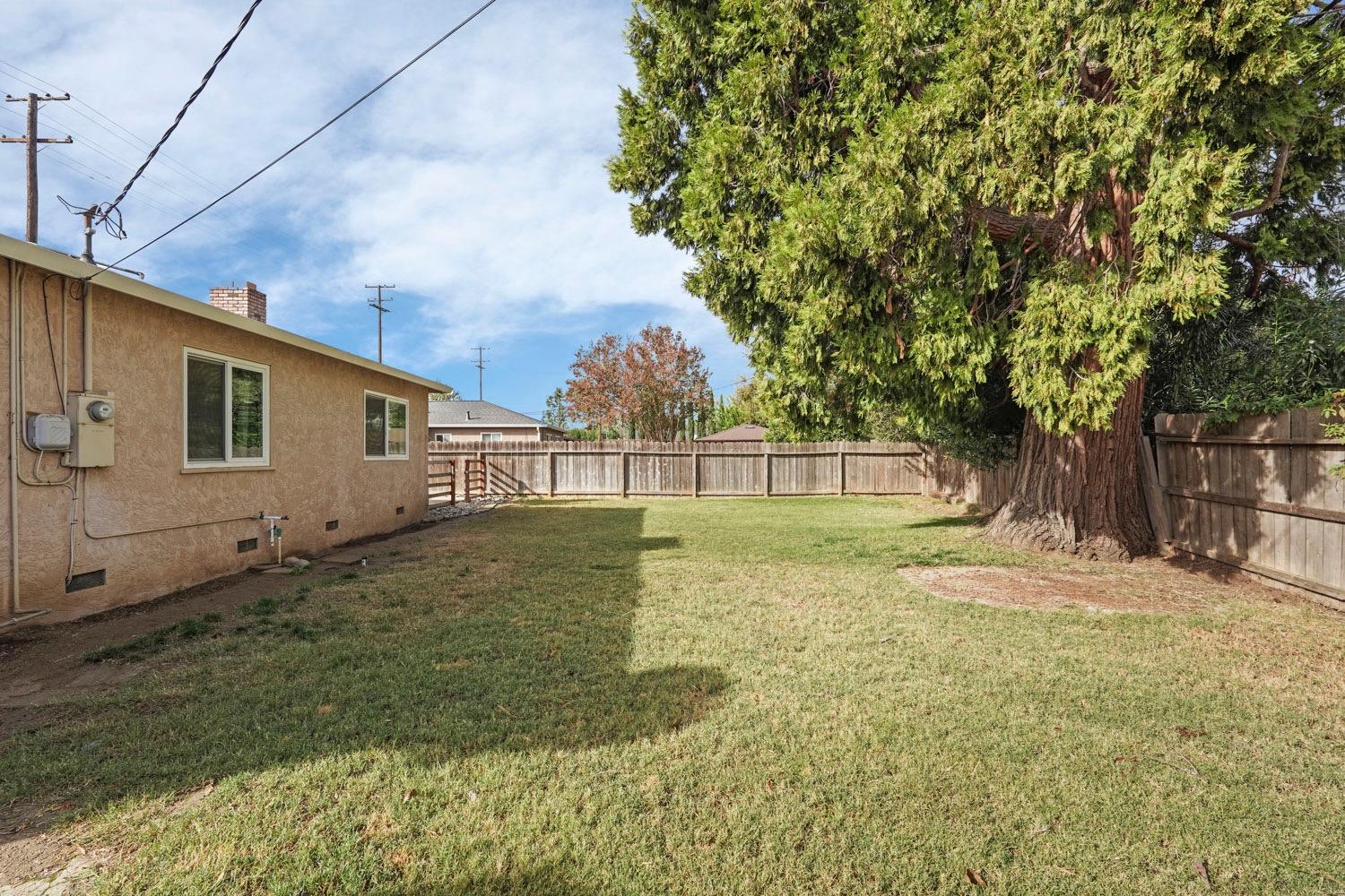 Detail Gallery Image 52 of 69 For 1419 Lake St, Lodi,  CA 95242 - 4 Beds | 1/1 Baths