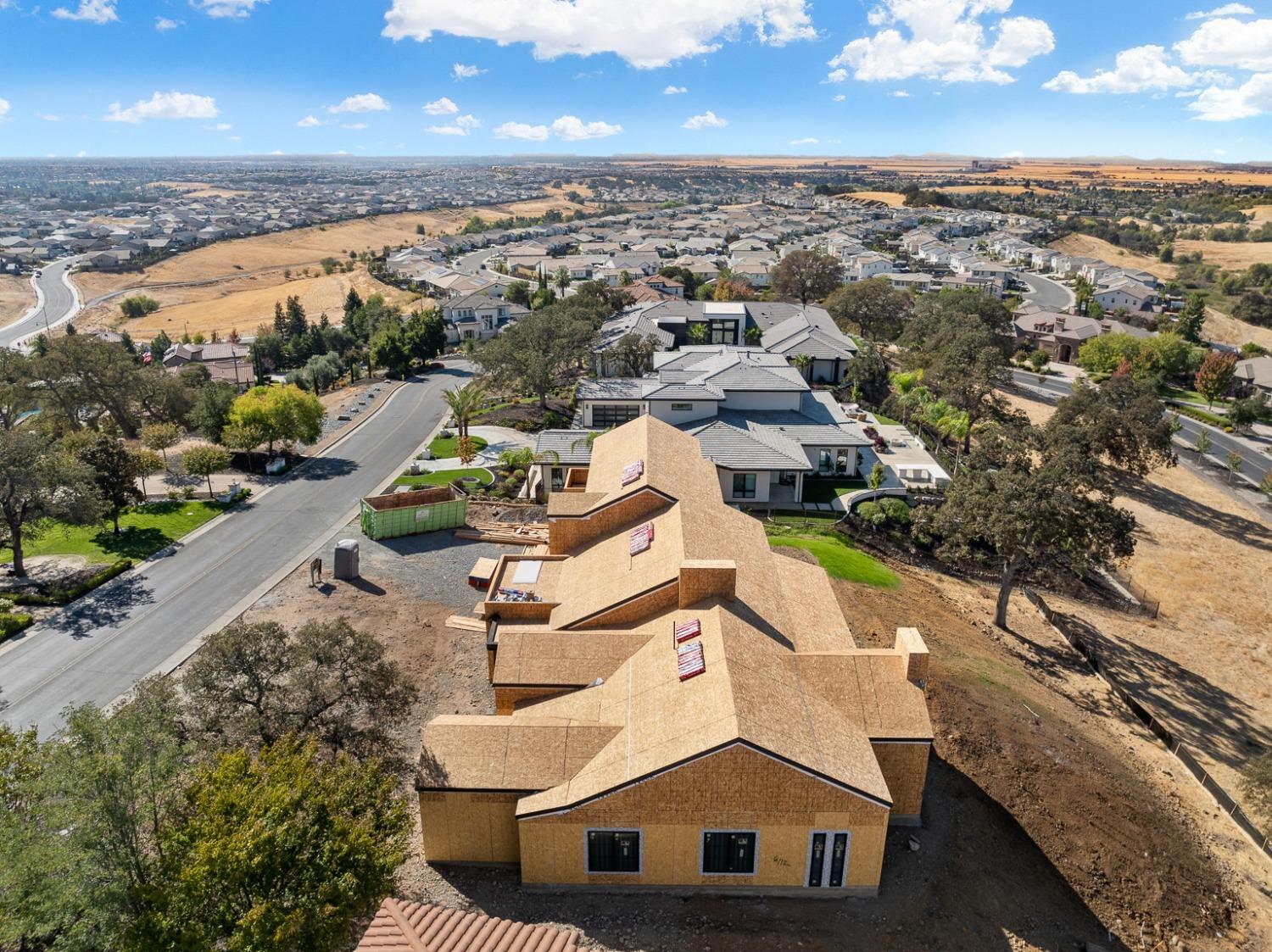 Detail Gallery Image 29 of 32 For 3355 Vista De Madera, Lincoln,  CA 95648 - 5 Beds | 3/2 Baths