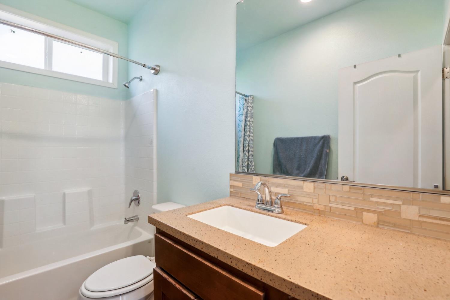 Detail Gallery Image 30 of 75 For 74 Montana Ave, Oroville,  CA 95966 - 3 Beds | 2 Baths