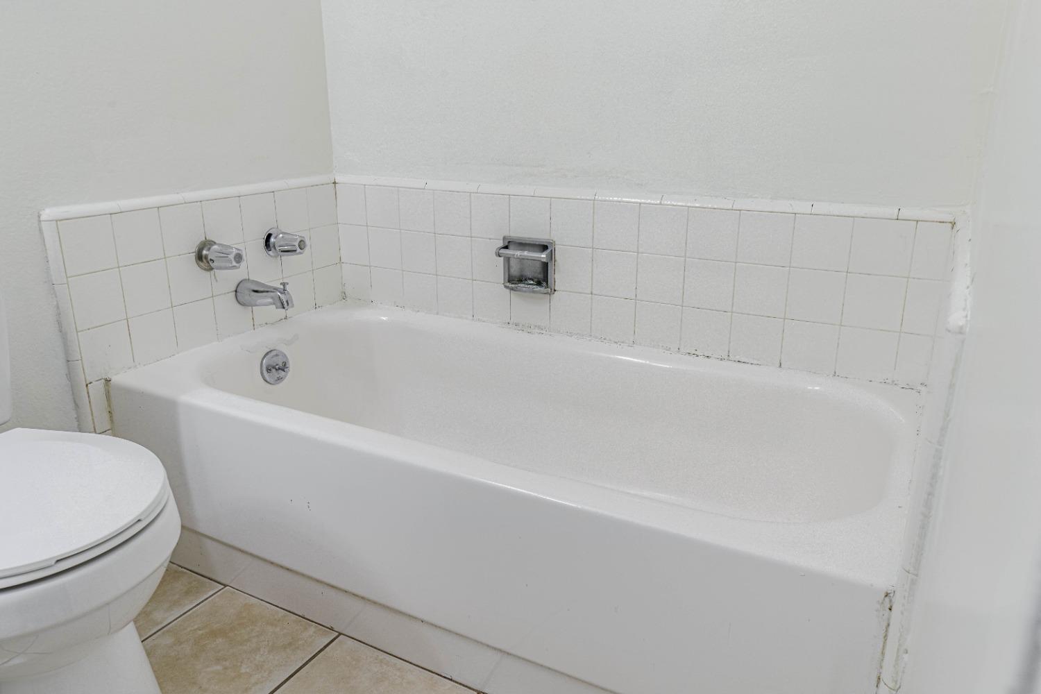 Detail Gallery Image 17 of 22 For 617 W Granger Ave #83,  Modesto,  CA 95350 - 2 Beds | 2 Baths