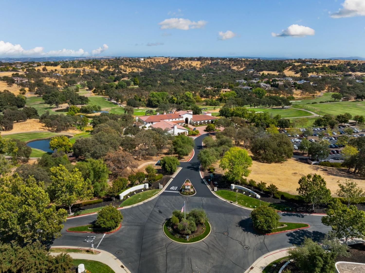 Detail Gallery Image 6 of 32 For 3355 Vista De Madera, Lincoln,  CA 95648 - 5 Beds | 3/2 Baths