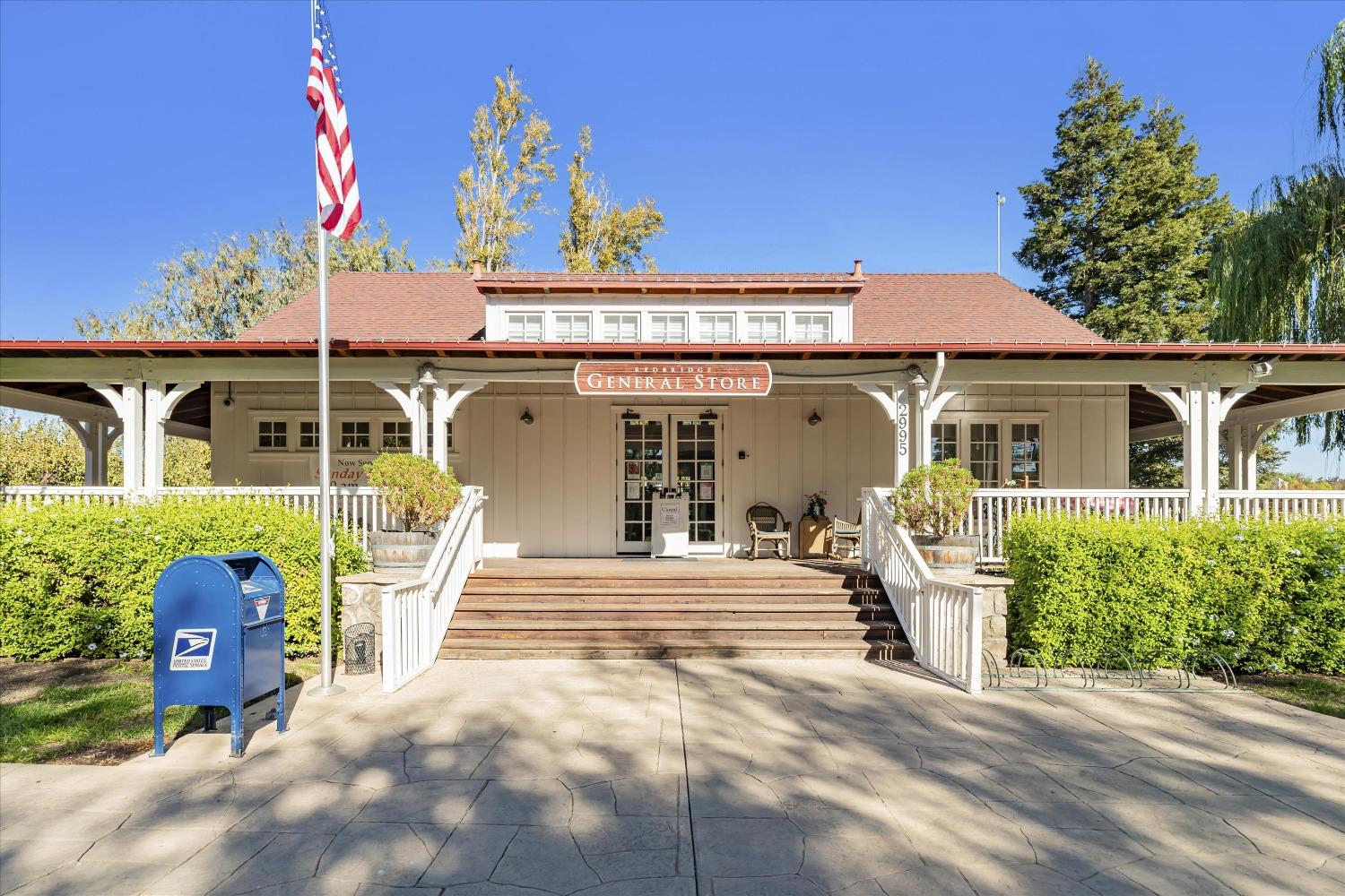 Detail Gallery Image 62 of 68 For 1307 Shady Ct, Tracy,  CA 95377 - 5 Beds | 3 Baths