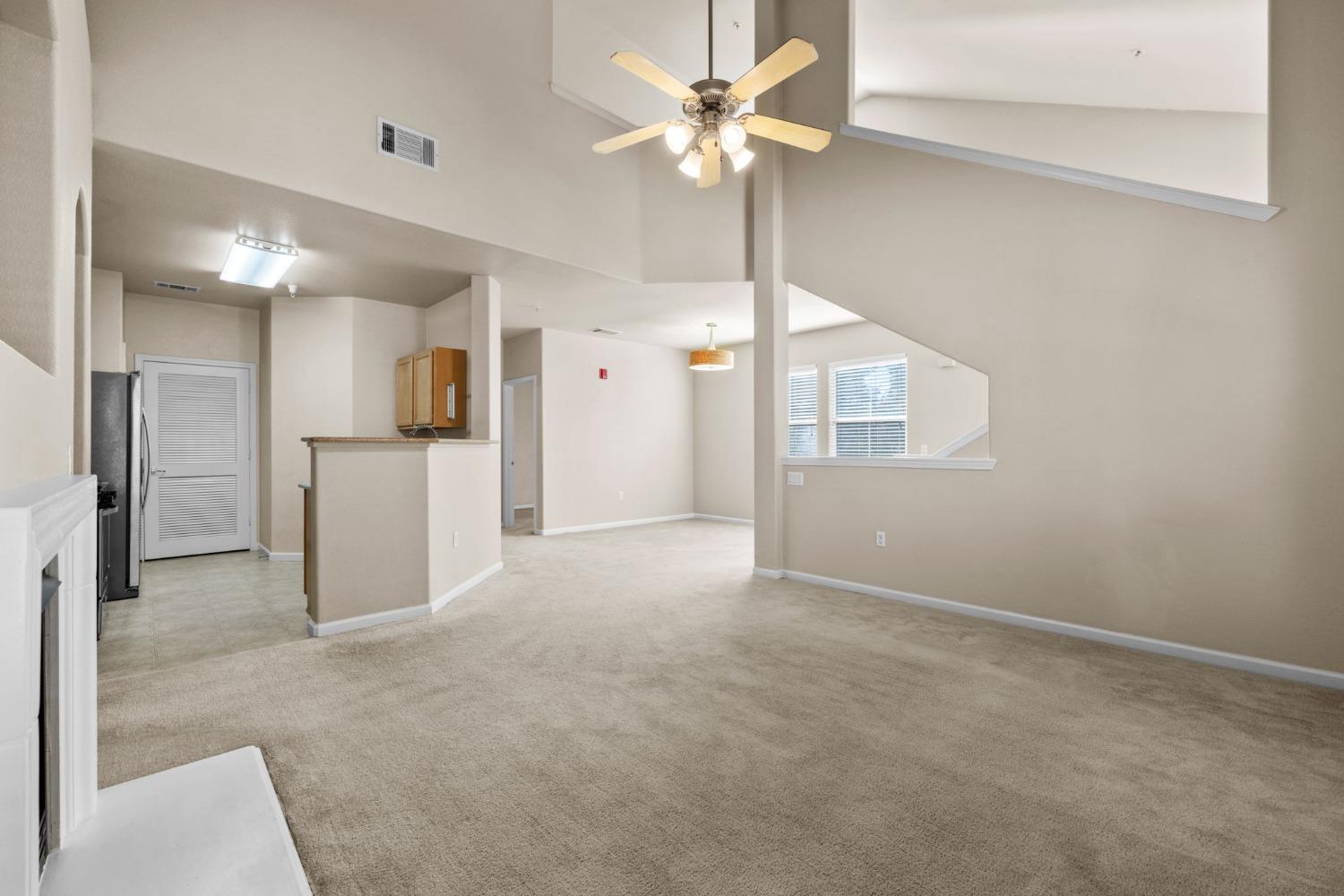 Detail Gallery Image 13 of 59 For 2487 Torino St #1,  West Sacramento,  CA 95691 - 2 Beds | 2 Baths