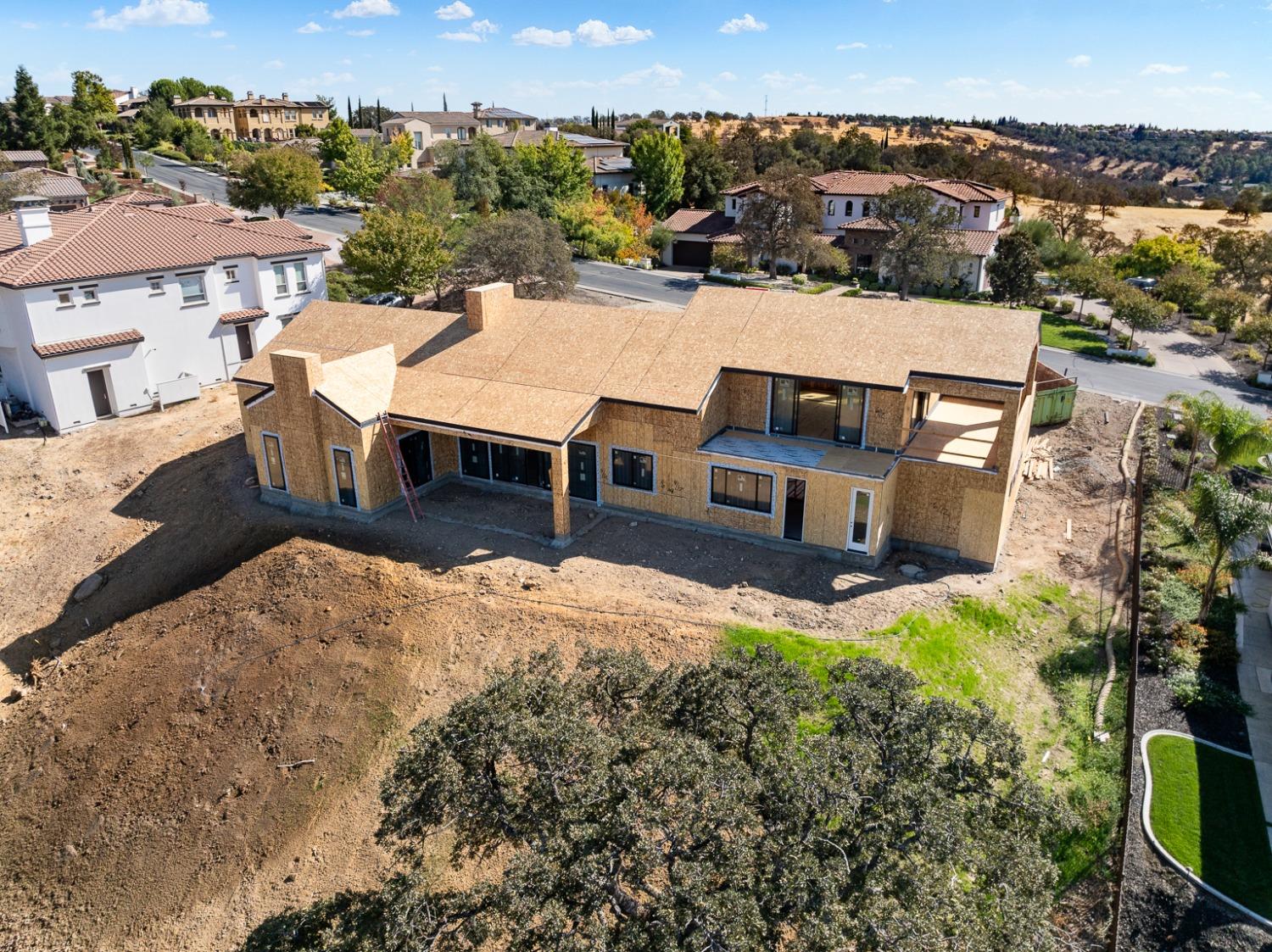 Detail Gallery Image 23 of 32 For 3355 Vista De Madera, Lincoln,  CA 95648 - 5 Beds | 3/2 Baths