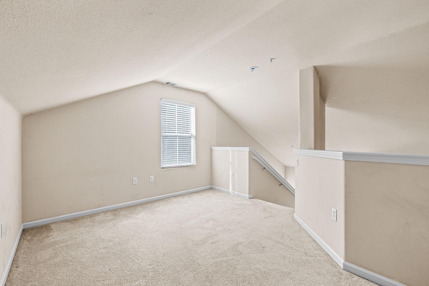 Detail Gallery Image 41 of 59 For 2487 Torino St #1,  West Sacramento,  CA 95691 - 2 Beds | 2 Baths