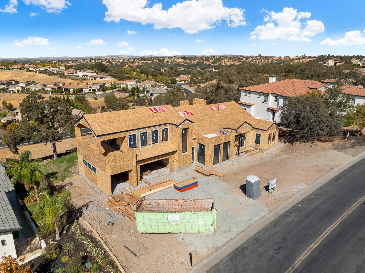 Detail Gallery Image 18 of 32 For 3355 Vista De Madera, Lincoln,  CA 95648 - 5 Beds | 3/2 Baths