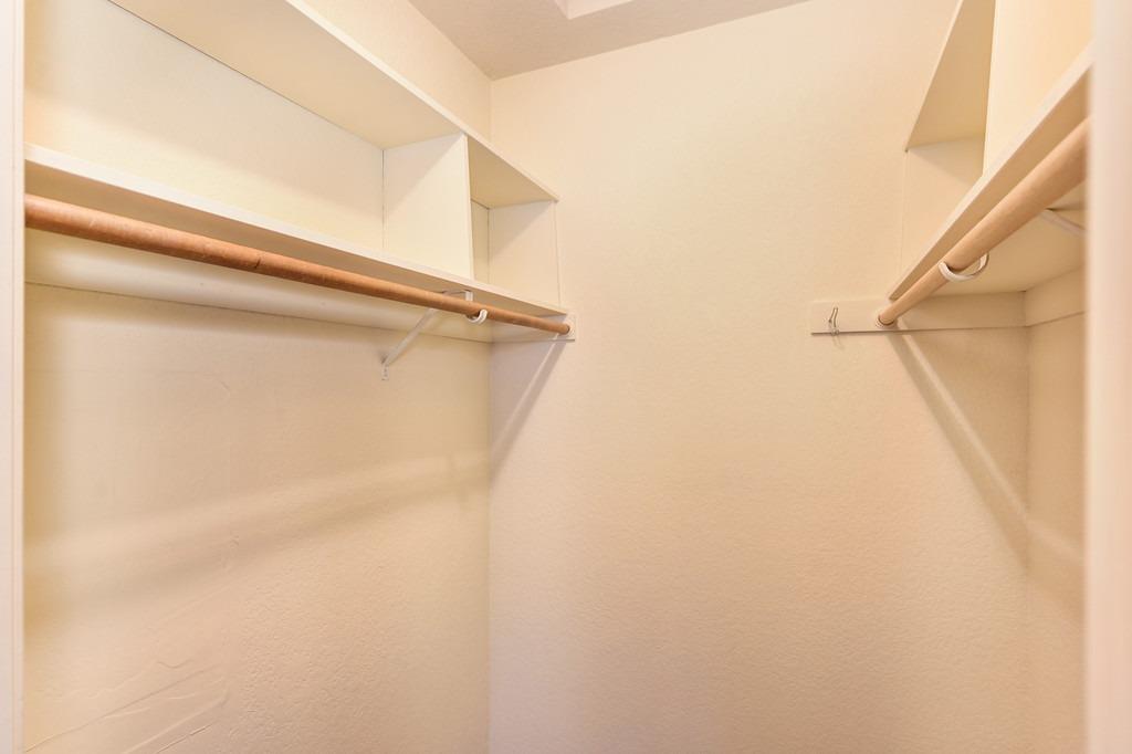 Detail Gallery Image 25 of 41 For 817 Fordham Dr, Woodland,  CA 95695 - 3 Beds | 2 Baths