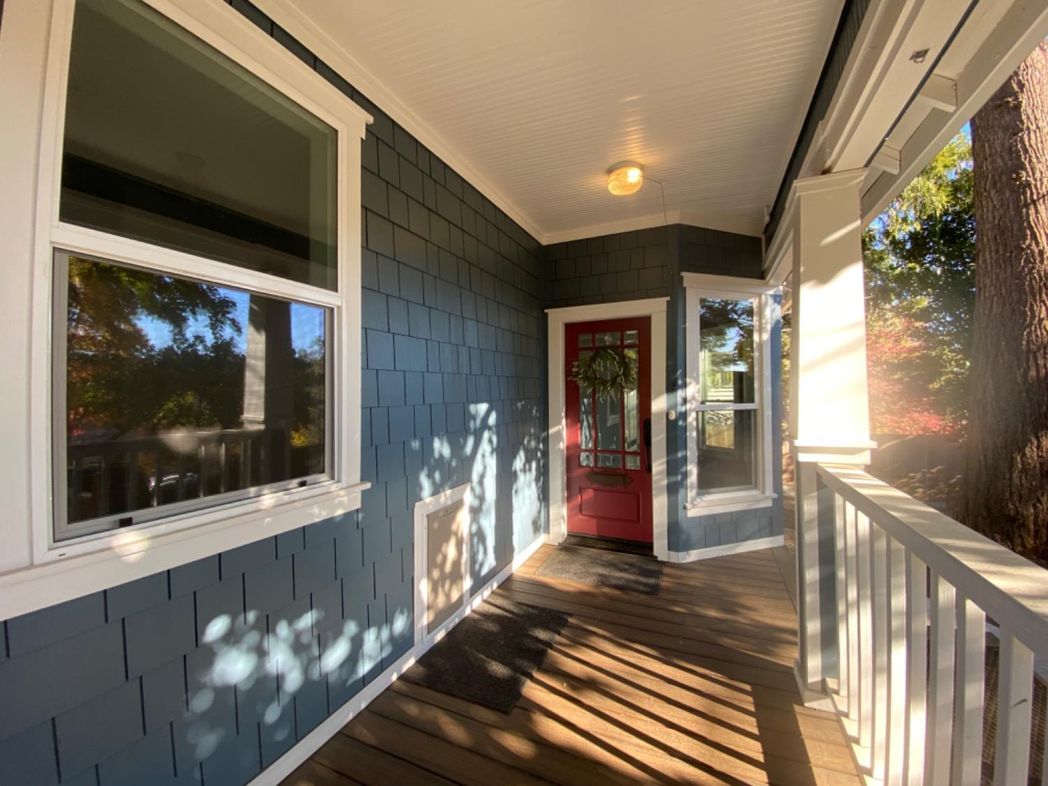 Detail Gallery Image 8 of 74 For 112 Wood St, Grass Valley,  CA 95945 - 3 Beds | 2 Baths