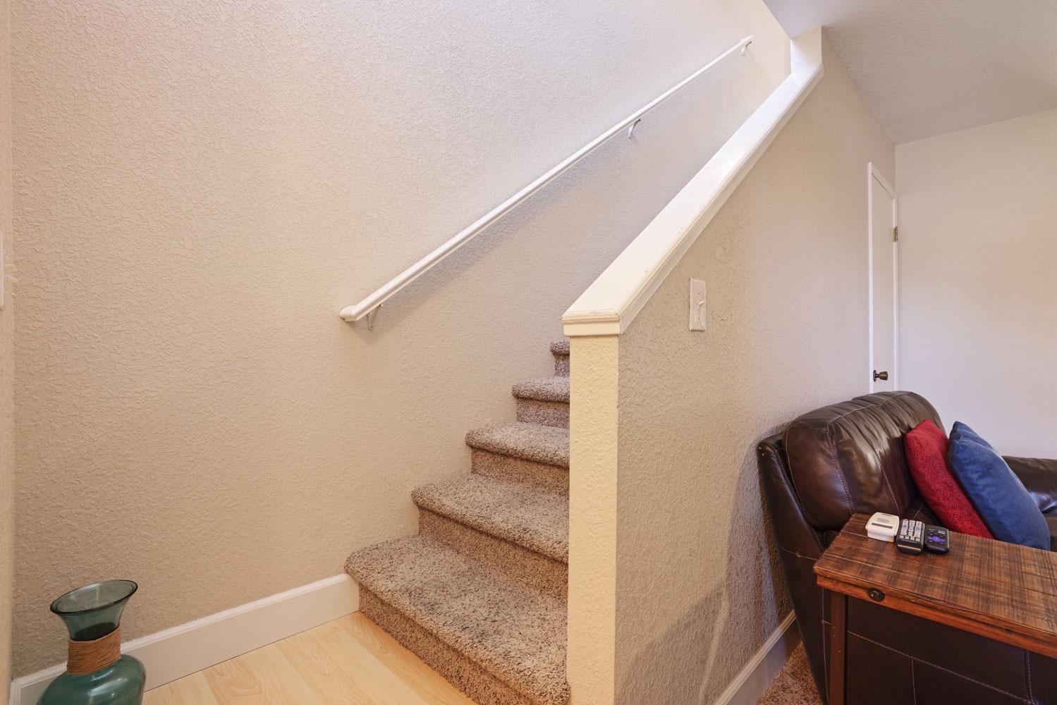 Detail Gallery Image 16 of 46 For 3028 Andre Ln, Turlock,  CA 95382 - 2 Beds | 1/1 Baths