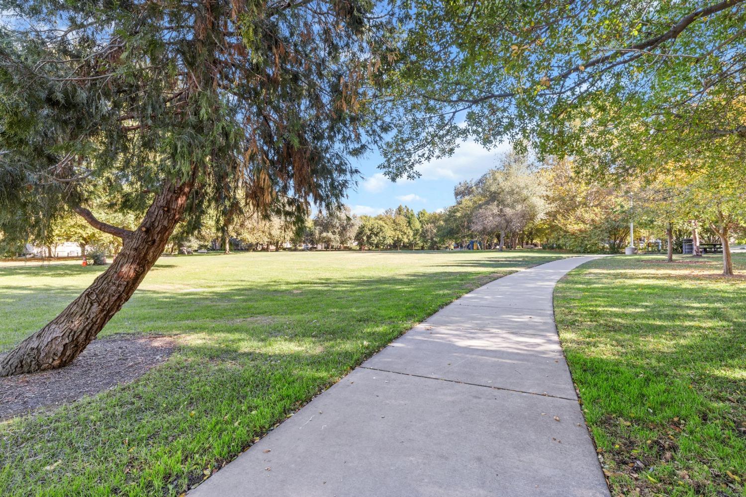 Detail Gallery Image 51 of 59 For 2487 Torino St #1,  West Sacramento,  CA 95691 - 2 Beds | 2 Baths