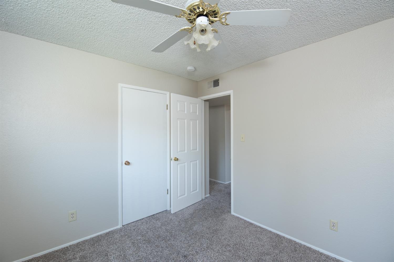 Detail Gallery Image 28 of 49 For 1517 Hamilton Ave, Modesto,  CA 95350 - 4 Beds | 2 Baths