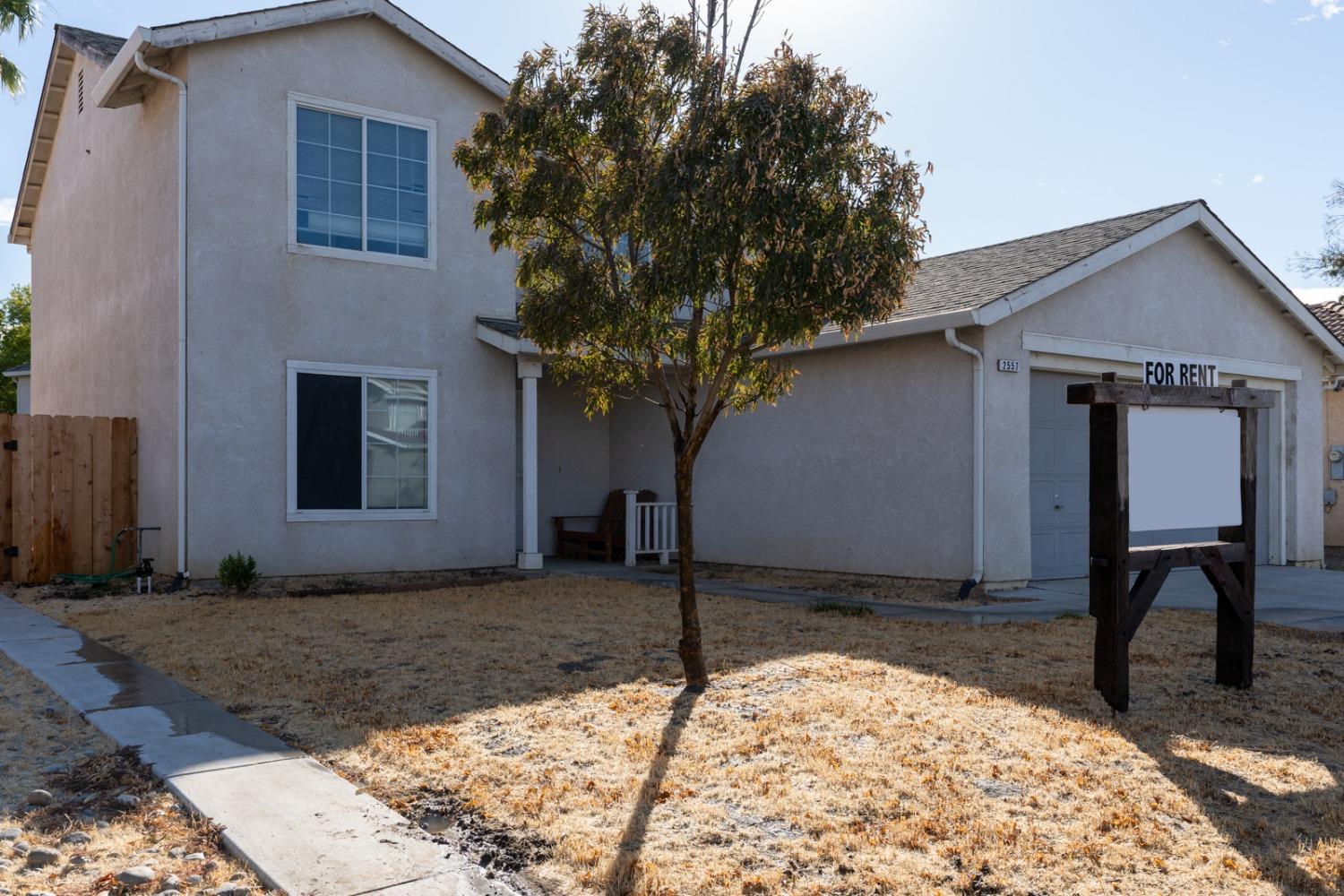 Detail Gallery Image 4 of 40 For 2557 Canvasback, Los Banos,  CA 93635 - 3 Beds | 2/1 Baths