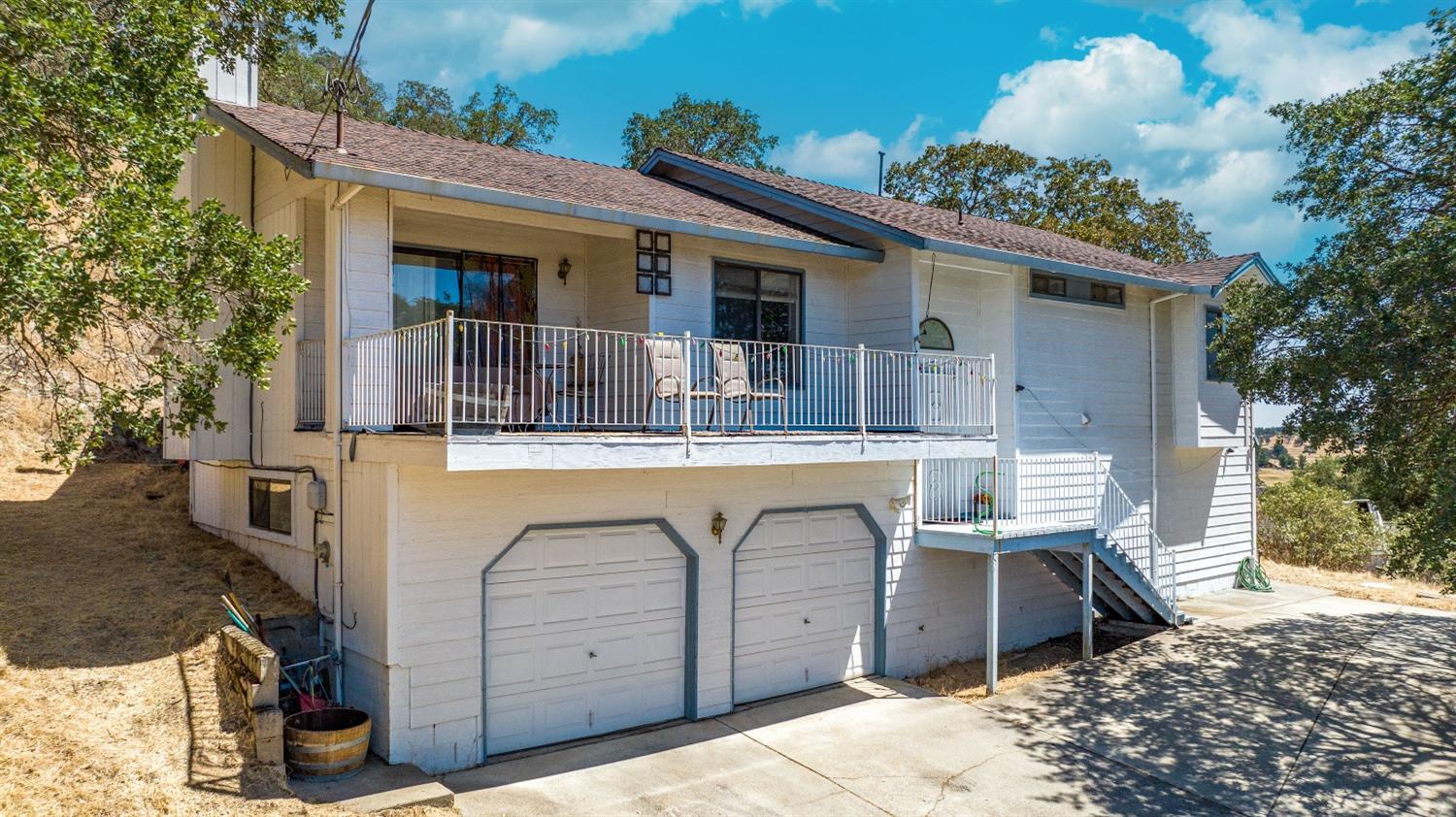 Detail Gallery Image 59 of 71 For 6675 Jenny Lind Rd, Valley Springs,  CA 95252 - 3 Beds | 2 Baths