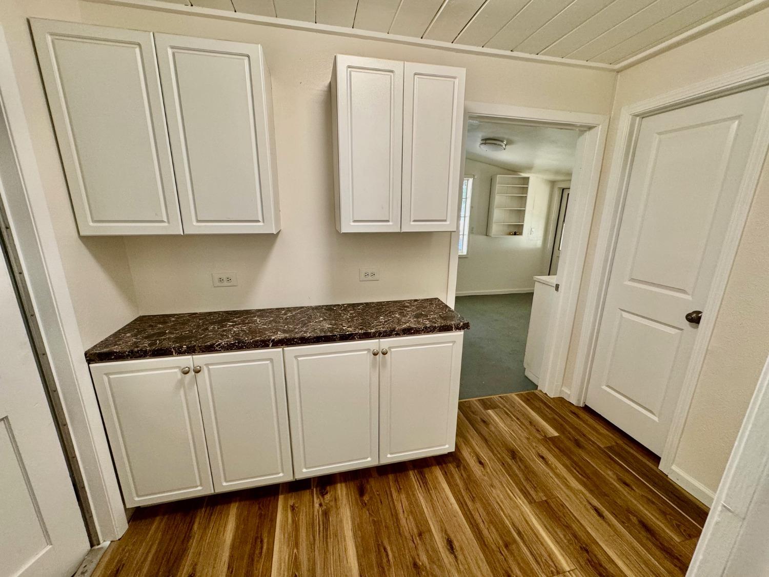 Detail Gallery Image 13 of 24 For 5672 Pony Express Trl, Pollock Pines,  CA 95726 - 3 Beds | 1/1 Baths