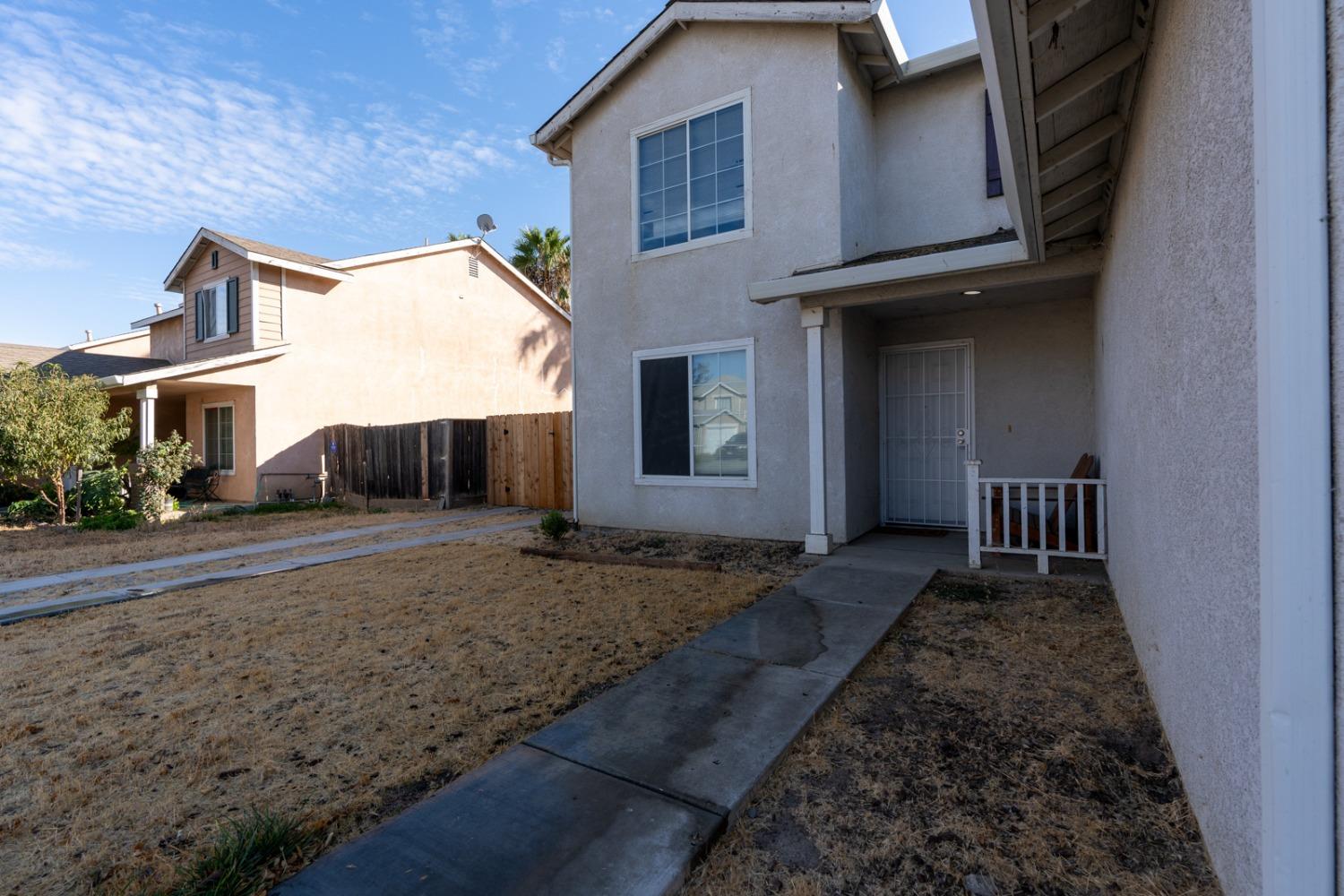 Detail Gallery Image 5 of 40 For 2557 Canvasback, Los Banos,  CA 93635 - 3 Beds | 2/1 Baths