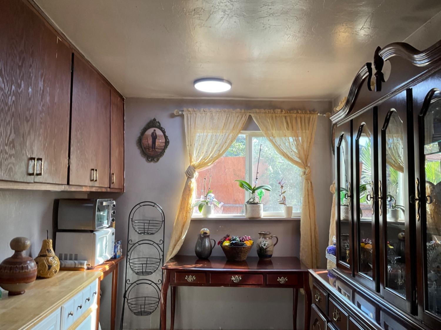 Detail Gallery Image 77 of 99 For 30500 Road 72 #a, Visalia,  CA 93291 - 2 Beds | 1 Baths