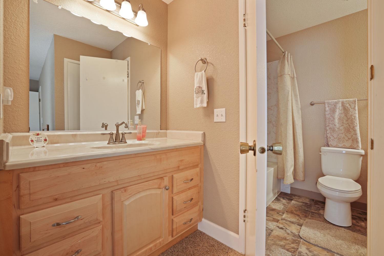 Detail Gallery Image 23 of 46 For 3028 Andre Ln, Turlock,  CA 95382 - 2 Beds | 1/1 Baths