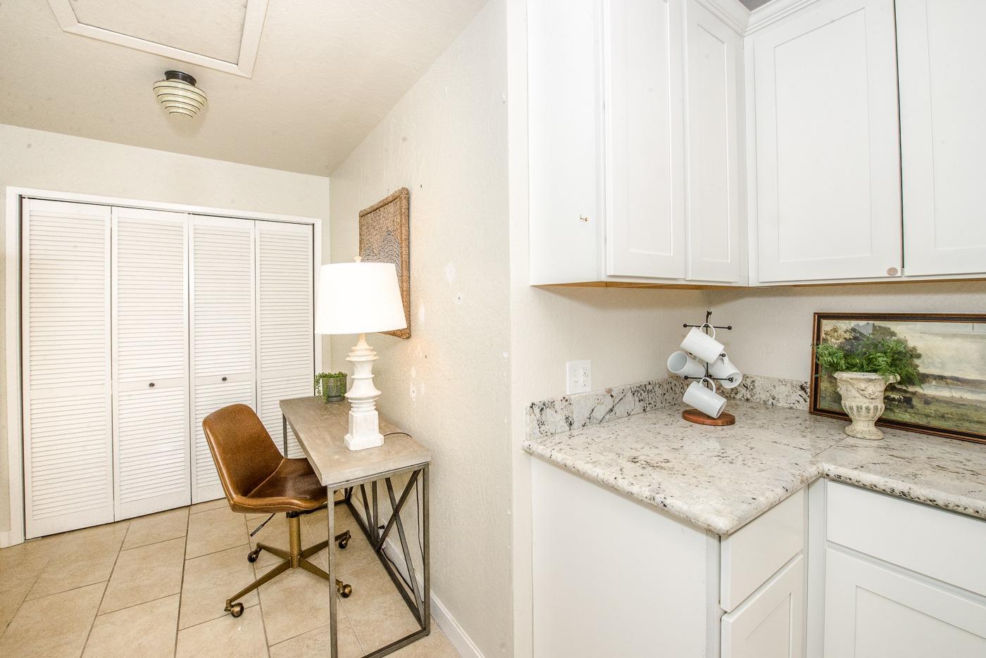 Detail Gallery Image 26 of 37 For 732 2nd St, Woodland,  CA 95695 - 2 Beds | 1/1 Baths