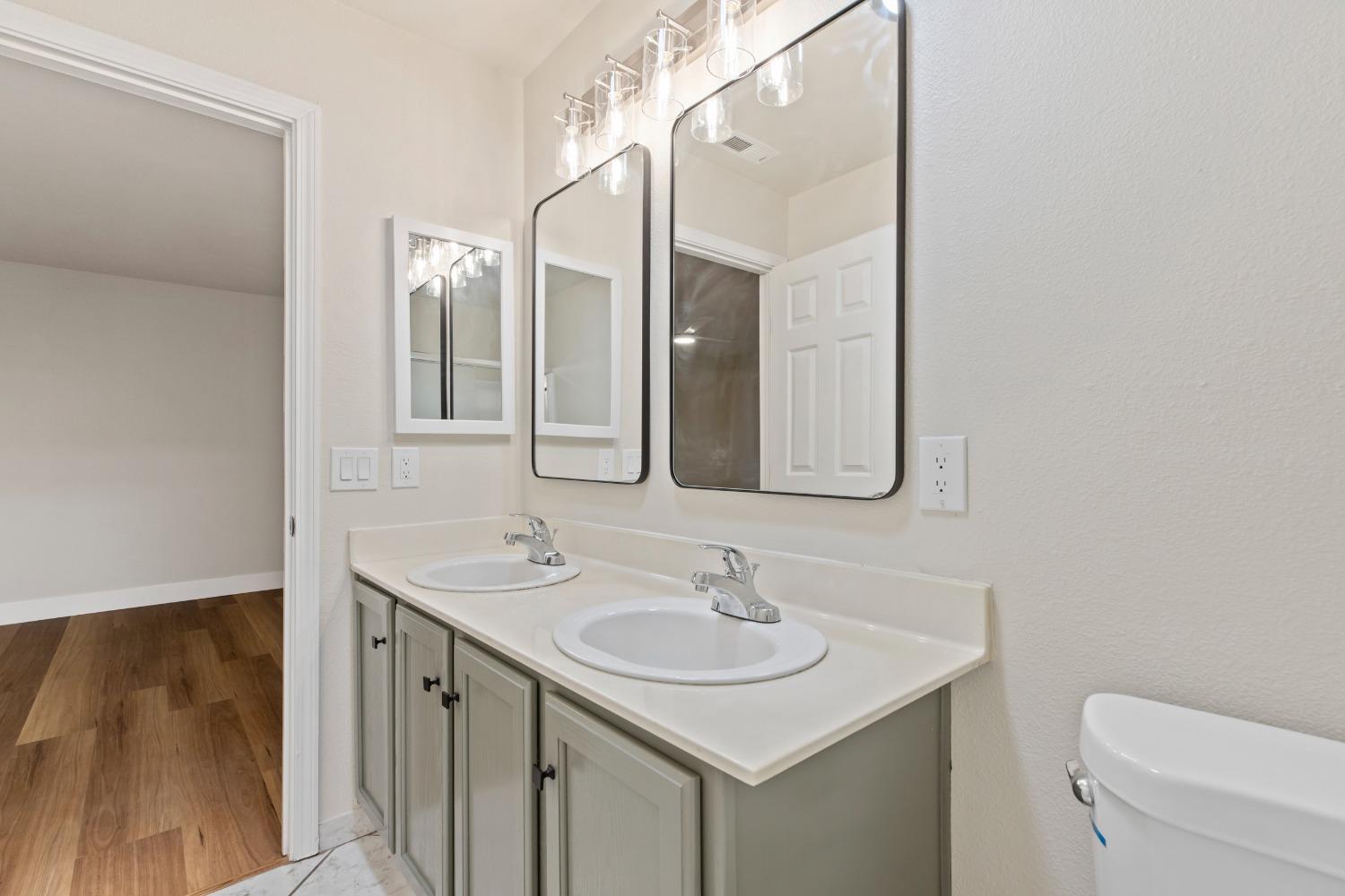 Detail Gallery Image 37 of 43 For 3336 Ripplerock Ln, Stockton,  CA 95206 - 3 Beds | 2 Baths