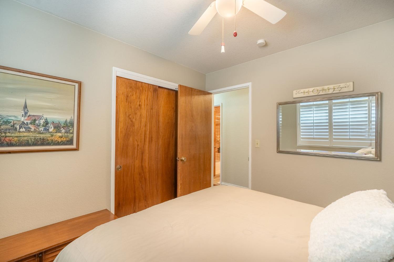 Detail Gallery Image 18 of 27 For 2013 Mendocino Way, Modesto,  CA 95350 - 3 Beds | 2 Baths