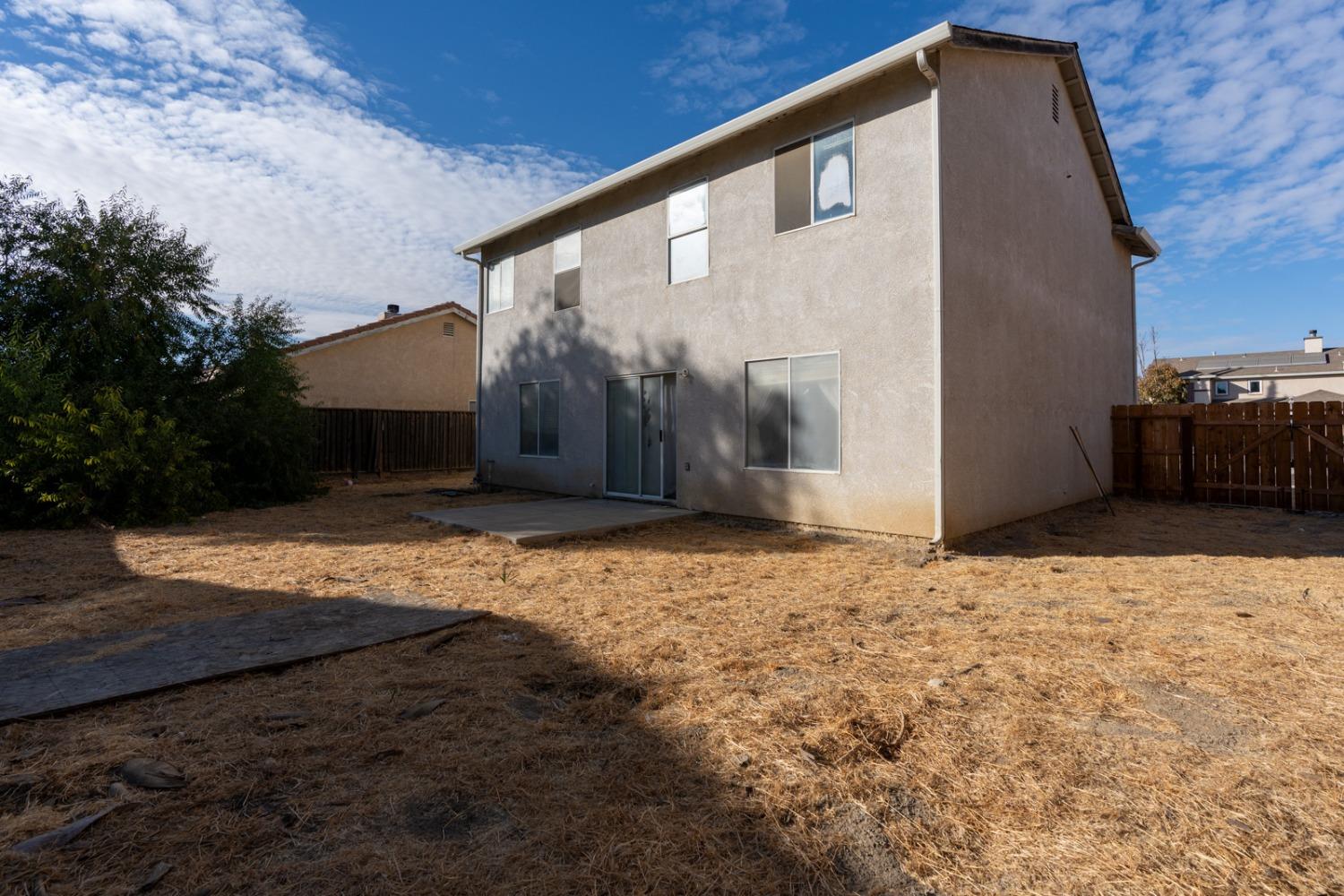 Detail Gallery Image 40 of 40 For 2557 Canvasback, Los Banos,  CA 93635 - 3 Beds | 2/1 Baths