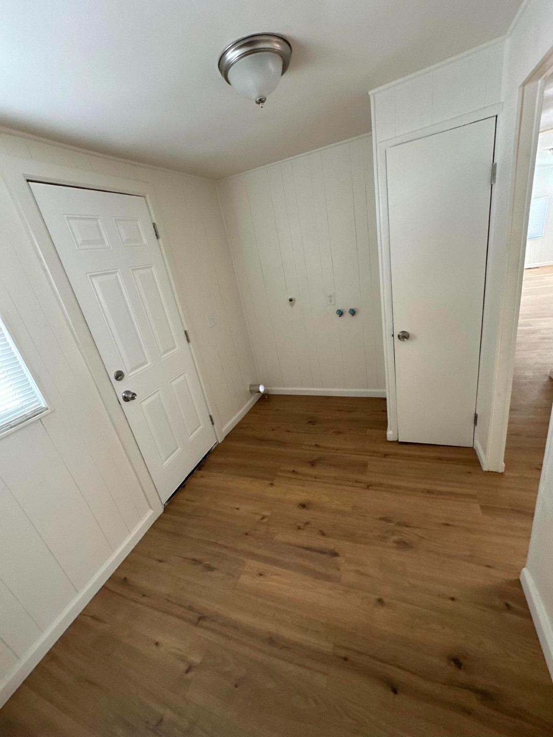 Detail Gallery Image 6 of 13 For 801 Schipper St 47, Bakersfield,  CA 93203 - 3 Beds | 2 Baths