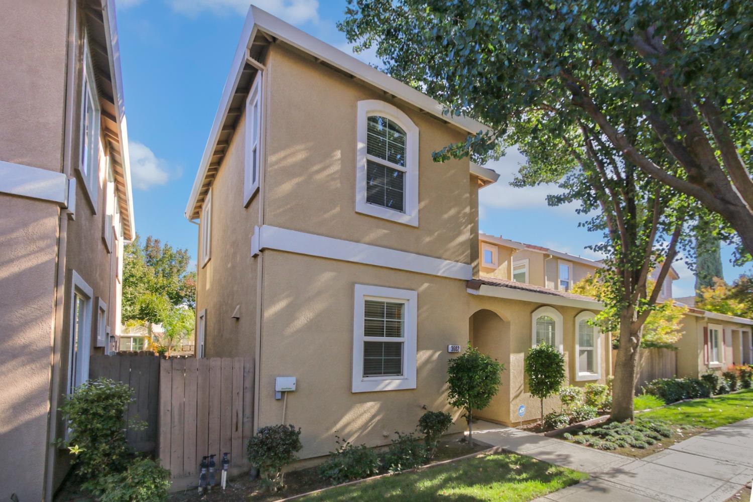 Detail Gallery Image 36 of 37 For 3602 W Sardinia Island Way, Sacramento,  CA 95834 - 3 Beds | 2/1 Baths