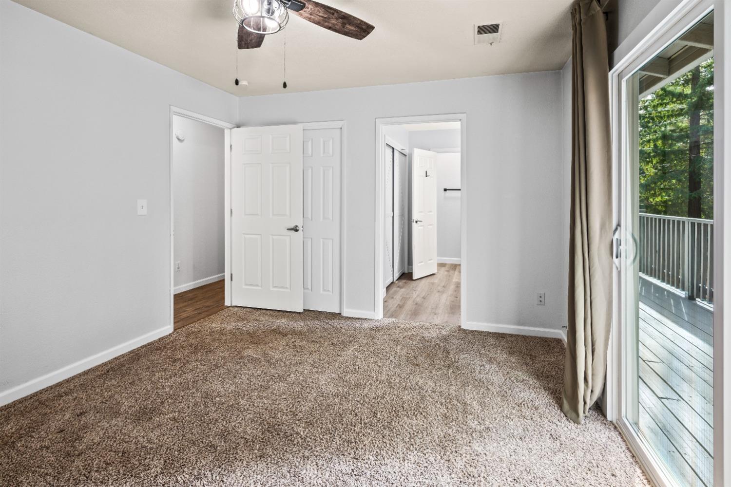 Detail Gallery Image 19 of 46 For 5446 Cold Springs Dr, Foresthill,  CA 95631 - 3 Beds | 2 Baths