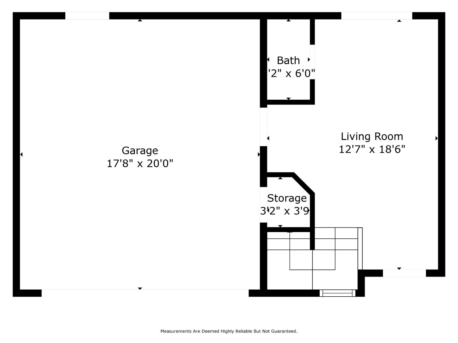 Detail Gallery Image 43 of 46 For 34939 Machado Cmn, Fremont,  CA 94555 - 3 Beds | 3/1 Baths