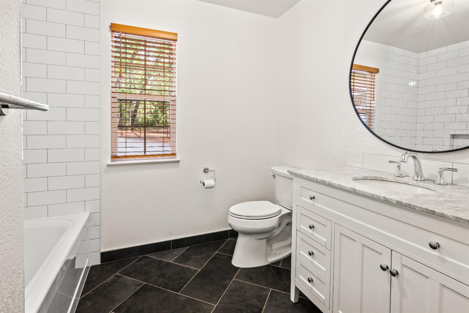 Detail Gallery Image 24 of 46 For 5446 Cold Springs Dr, Foresthill,  CA 95631 - 3 Beds | 2 Baths