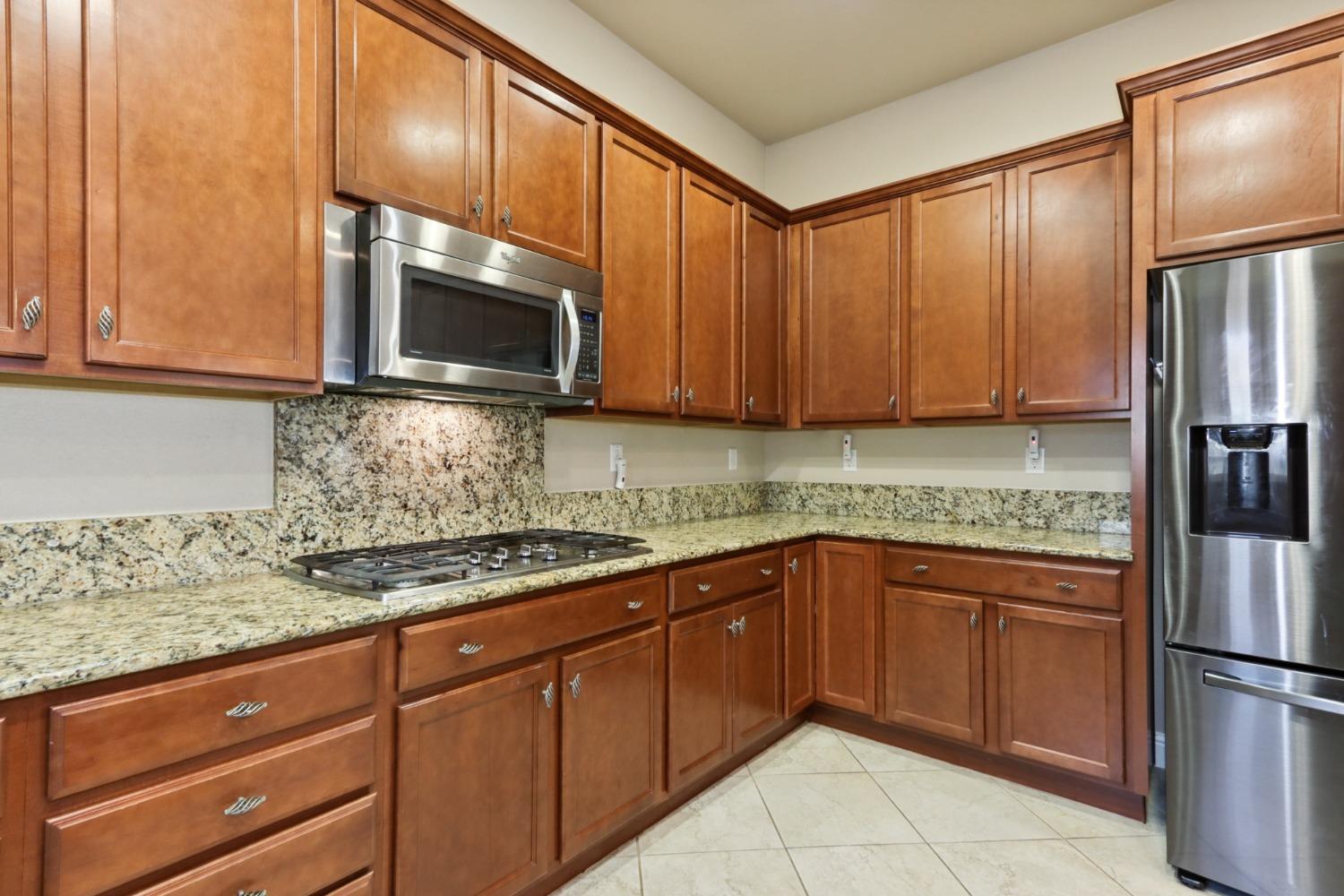 Detail Gallery Image 16 of 49 For 248 Aske Ct, Roseville,  CA 95747 - 3 Beds | 2 Baths