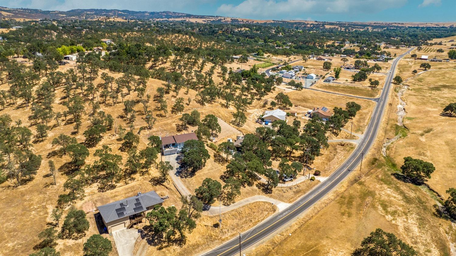 Detail Gallery Image 70 of 71 For 6675 Jenny Lind Rd, Valley Springs,  CA 95252 - 3 Beds | 2 Baths