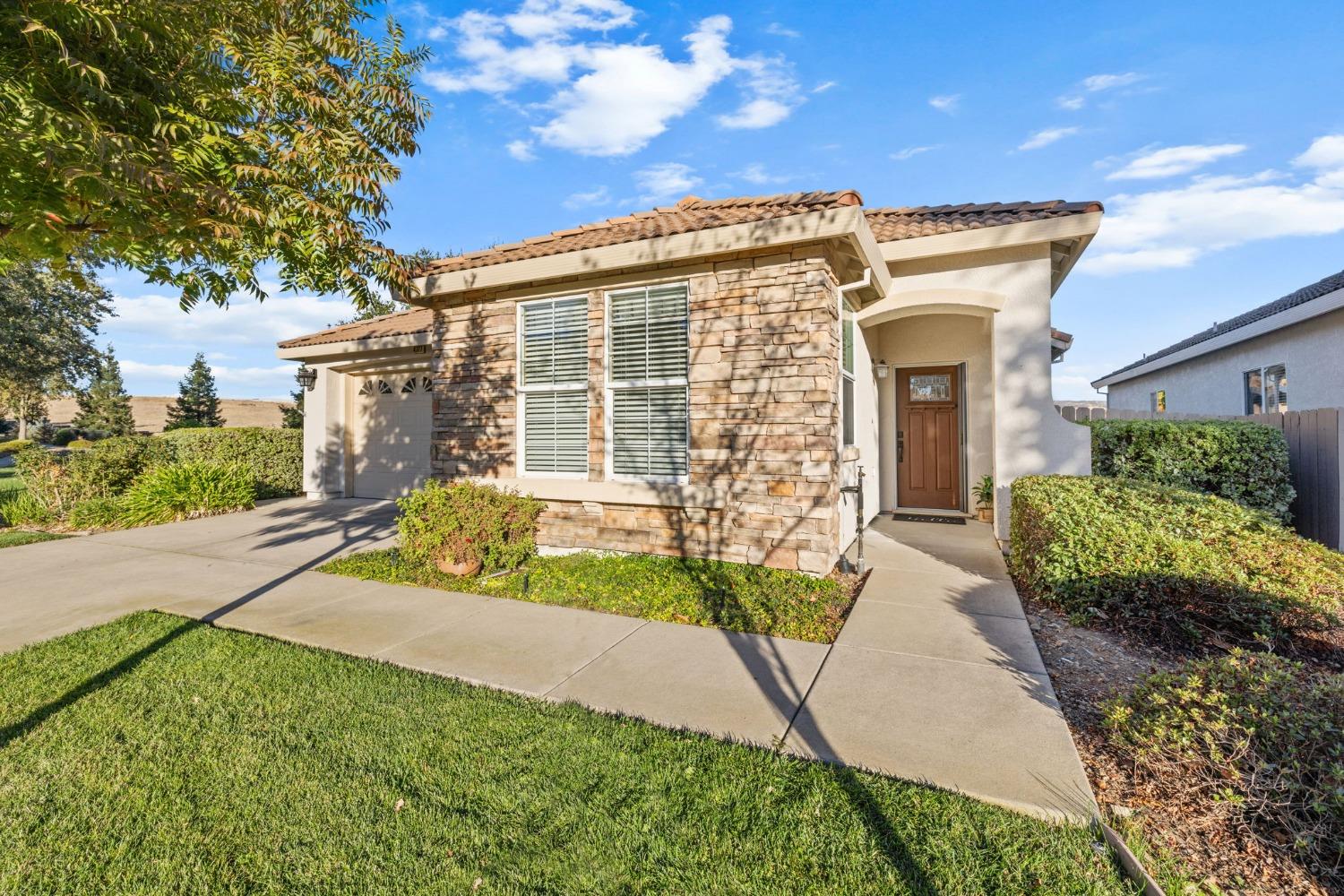 Detail Gallery Image 15 of 96 For 4777 Monte Mar Dr, El Dorado Hills,  CA 95762 - 2 Beds | 2 Baths