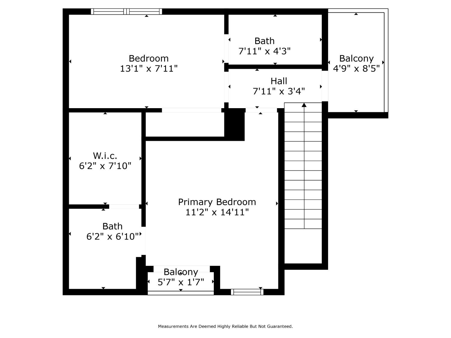 Detail Gallery Image 45 of 46 For 34939 Machado Cmn, Fremont,  CA 94555 - 3 Beds | 3/1 Baths