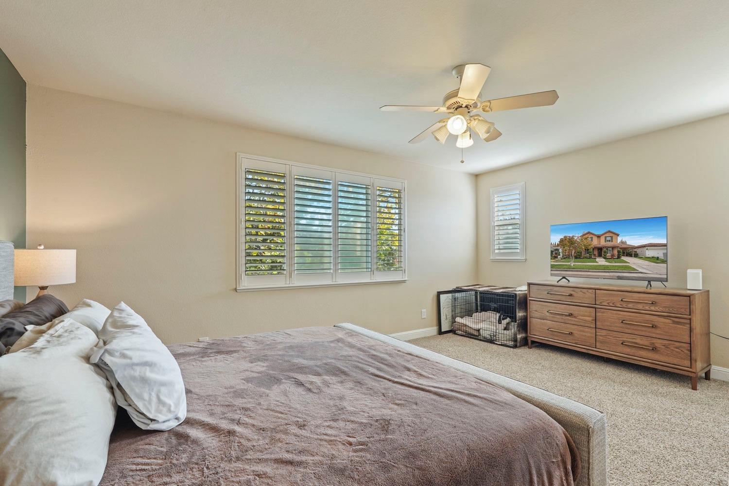 Detail Gallery Image 39 of 52 For 2484 Legacy Way, Lodi,  CA 95242 - 4 Beds | 2/1 Baths