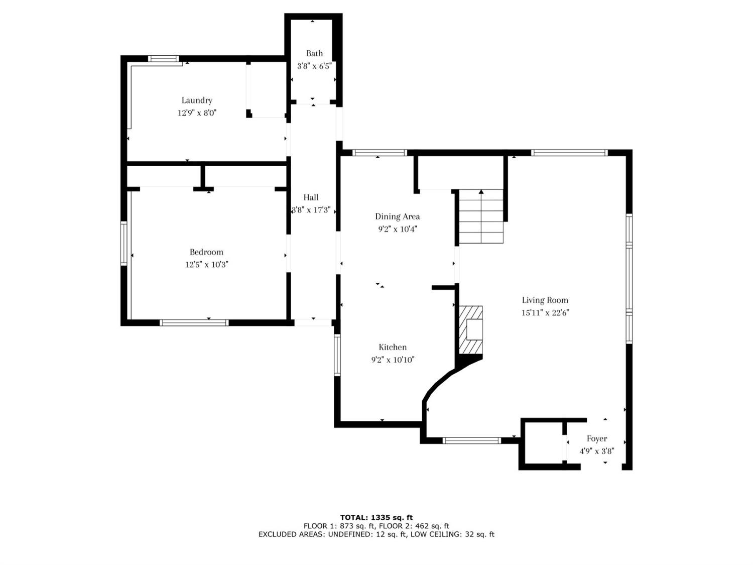 Detail Gallery Image 66 of 68 For 10635 Silver Way, Grass Valley,  CA 95945 - 3 Beds | 2 Baths