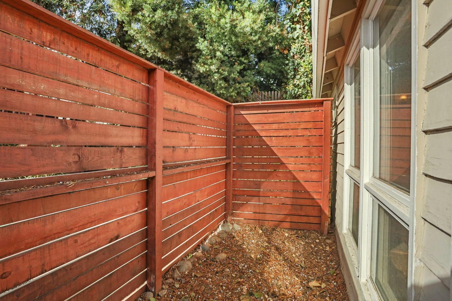 Detail Gallery Image 54 of 69 For 1135 W Poplar St, Stockton,  CA 95203 - 3 Beds | 2/1 Baths