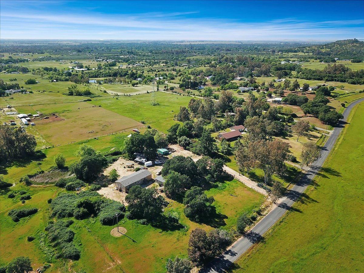 Detail Gallery Image 55 of 75 For 74 Montana Ave, Oroville,  CA 95966 - 3 Beds | 2 Baths