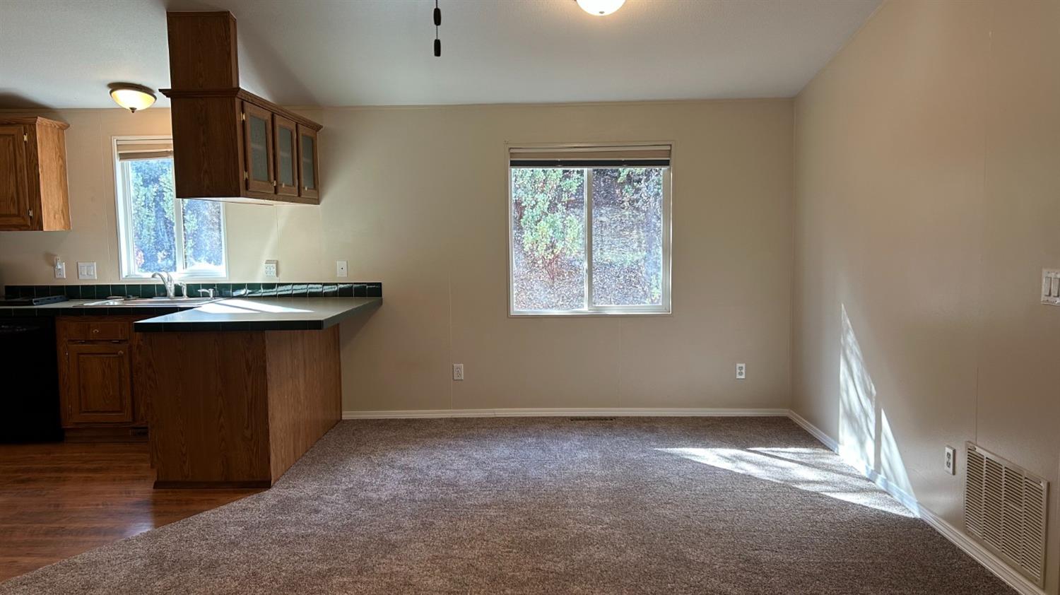 Detail Gallery Image 39 of 45 For 9080 El Dorado Tr., Mountain Ranch,  CA 95246 - 3 Beds | 2 Baths