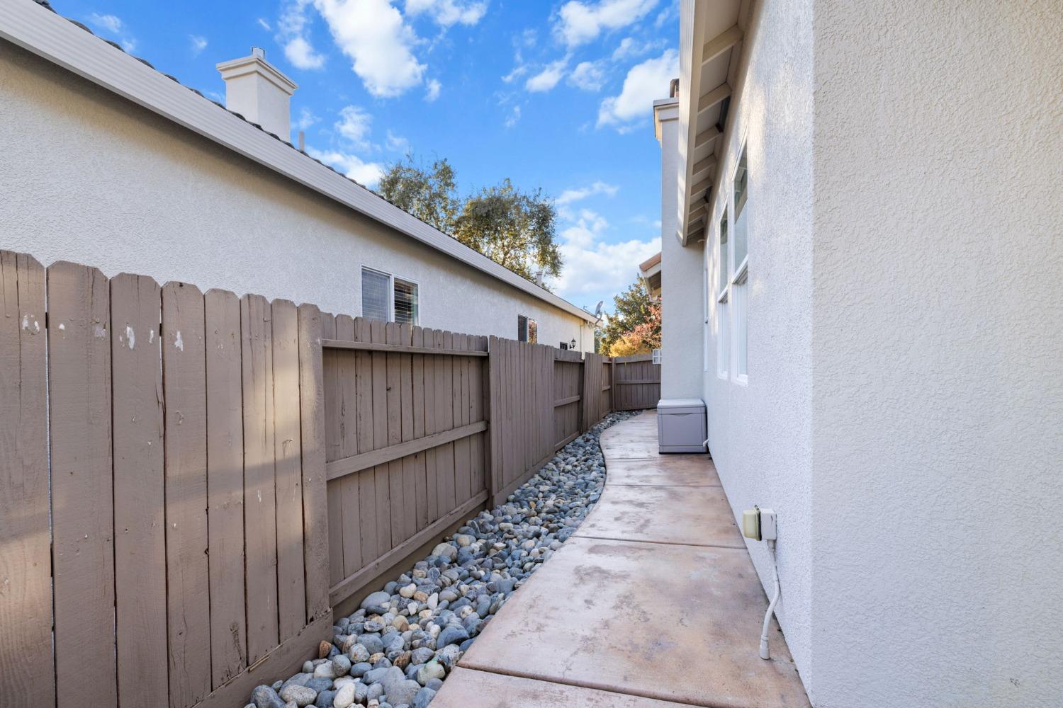 Detail Gallery Image 62 of 96 For 4777 Monte Mar Dr, El Dorado Hills,  CA 95762 - 2 Beds | 2 Baths