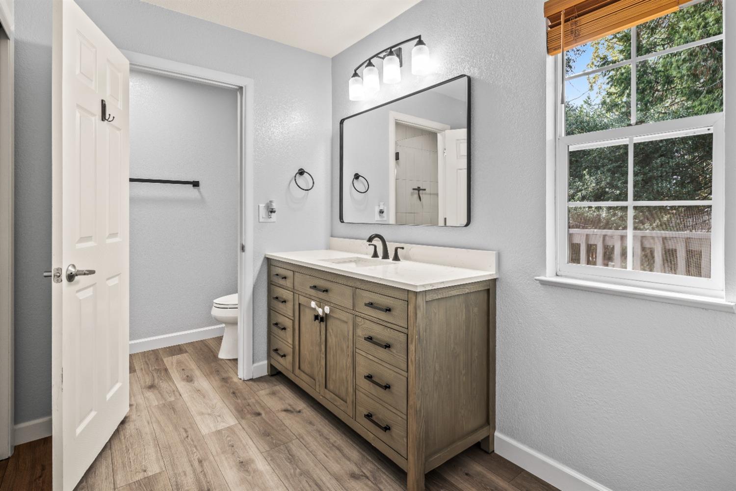 Detail Gallery Image 20 of 46 For 5446 Cold Springs Dr, Foresthill,  CA 95631 - 3 Beds | 2 Baths