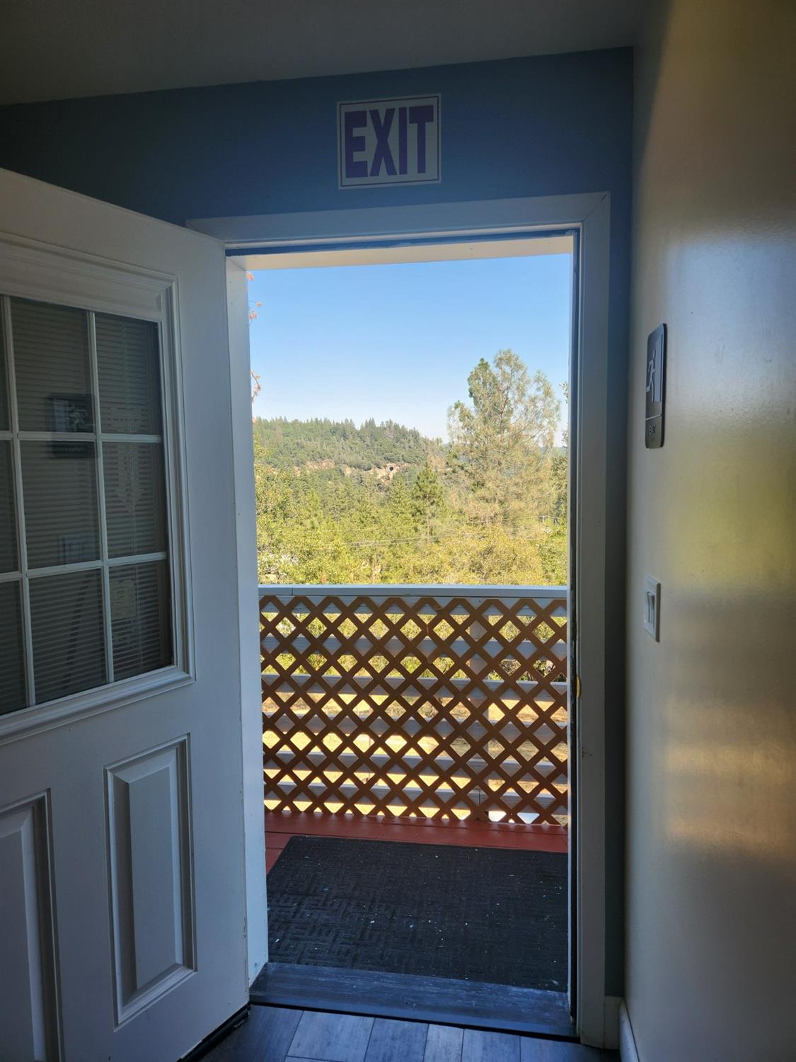 Detail Gallery Image 14 of 36 For 1333 Highway 174, Colfax,  CA 95713 - – Beds | – Baths