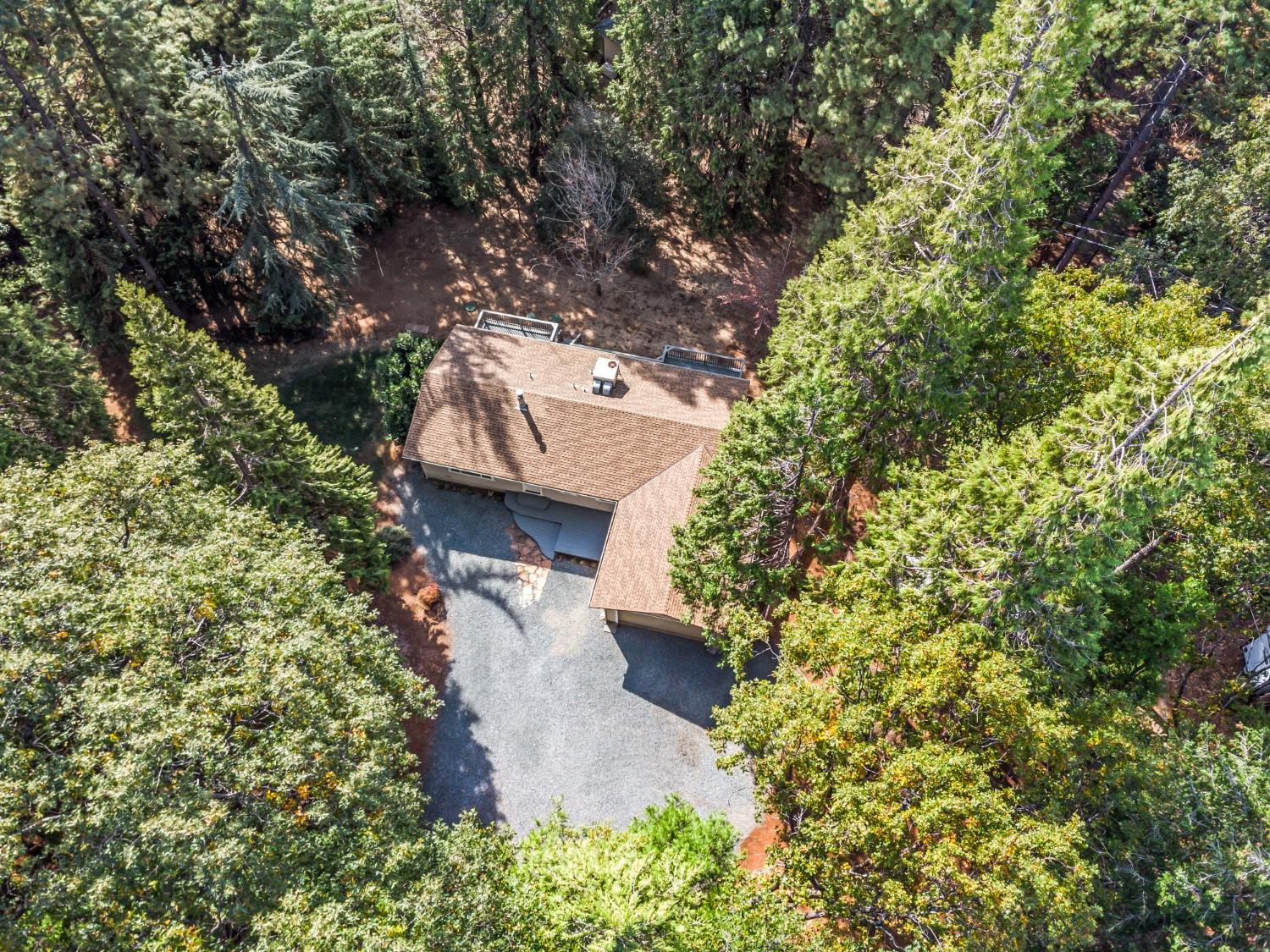 Detail Gallery Image 41 of 46 For 5446 Cold Springs Dr, Foresthill,  CA 95631 - 3 Beds | 2 Baths