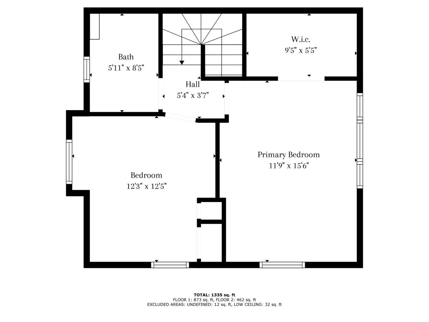 Detail Gallery Image 67 of 68 For 10635 Silver Way, Grass Valley,  CA 95945 - 3 Beds | 2 Baths