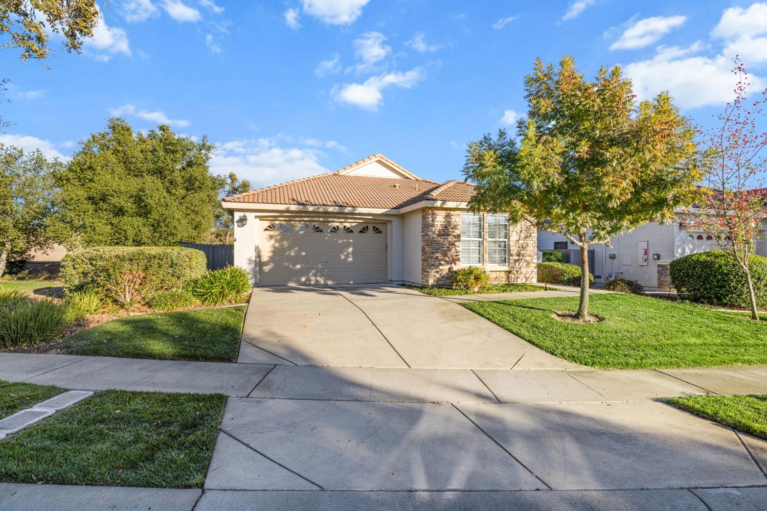 Detail Gallery Image 7 of 96 For 4777 Monte Mar Dr, El Dorado Hills,  CA 95762 - 2 Beds | 2 Baths