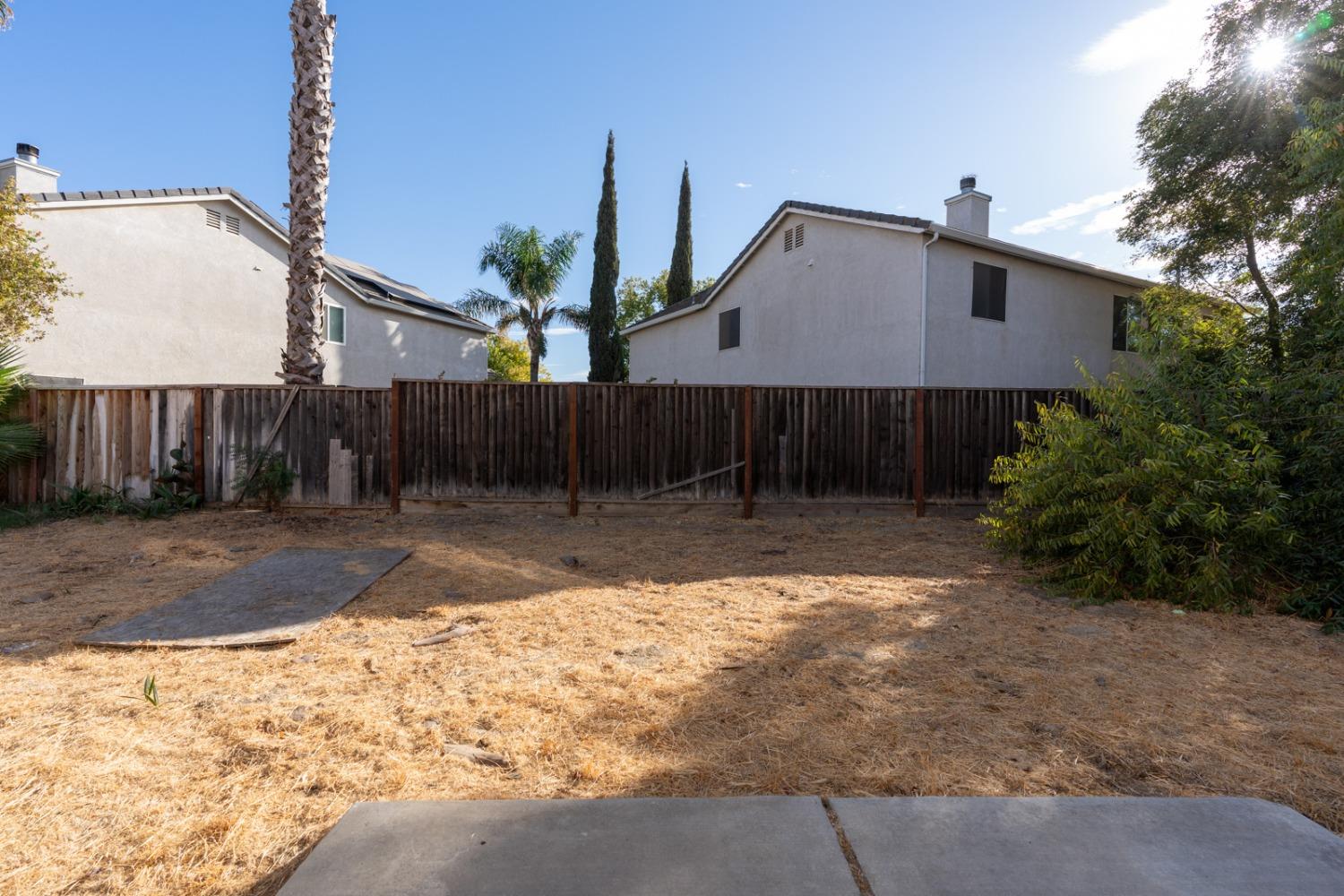 Detail Gallery Image 36 of 40 For 2557 Canvasback, Los Banos,  CA 93635 - 3 Beds | 2/1 Baths