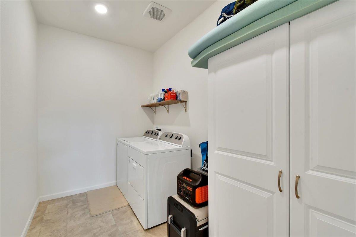 Detail Gallery Image 17 of 37 For 3183 Heather Dr, Live Oak,  CA 95953 - 4 Beds | 2 Baths