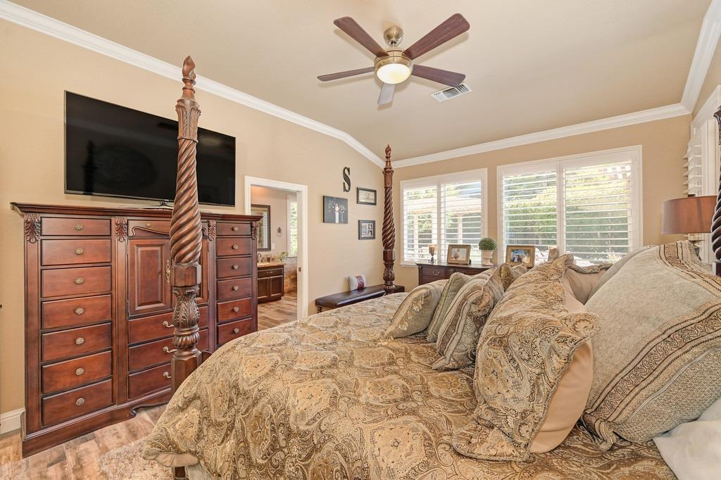 Detail Gallery Image 31 of 65 For 6307 Conejo, Rancho Murieta,  CA 95683 - 4 Beds | 2/1 Baths